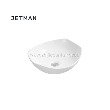 High quality sanitary ware lavabo